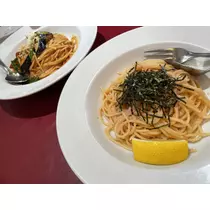 さちな