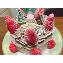ミリア