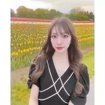 高瀬 美羽