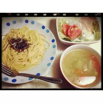 蓮見 リア