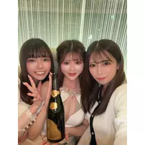 神崎 蘭