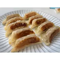 あーだこーだそら