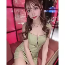 高瀬 美羽