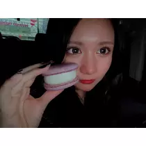 椿 れいら