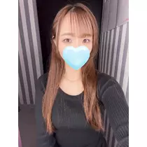 ゆの