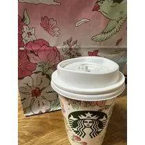 白石 愛莉