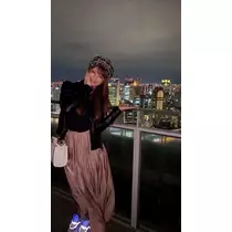 うづき ふうか