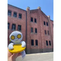 なな