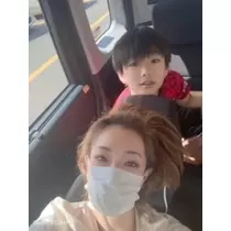 桐島 りゅう