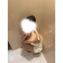 春野 七瀬