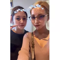 七海 琴音