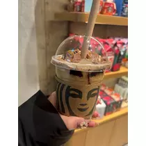 綾瀬 優