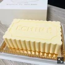 優月 あや菜