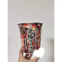 あすか