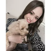 あいりちゃん