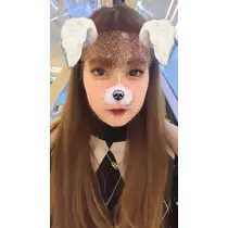 みさと