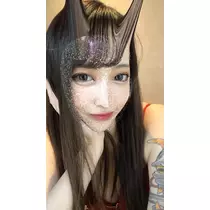 ふうか