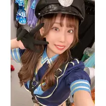 羽川 愛美