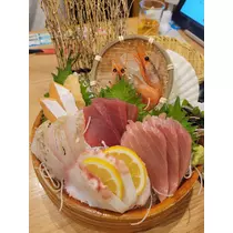 姫宮 あい