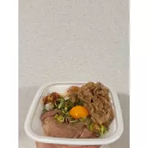あすか