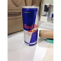 紫月 あやか