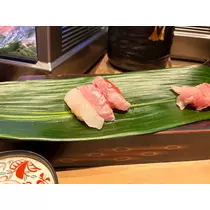 まほ