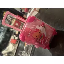 つばさ