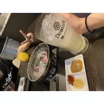 まい