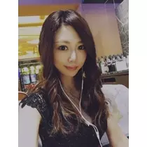 吉原 亜依