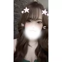 あや