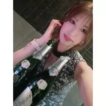 あんな