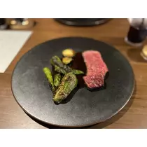 りか