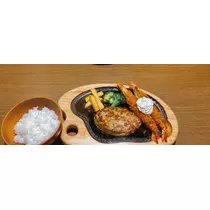 かいり