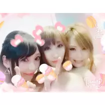 えみり