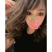 こう
