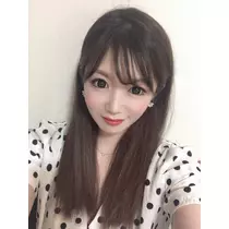 藤本 さや