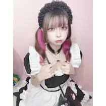 かの