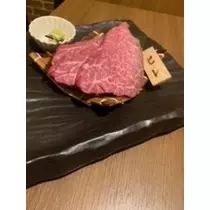 春風 ゆずな