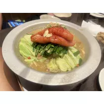 あおい