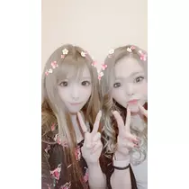 夢乃 サラ