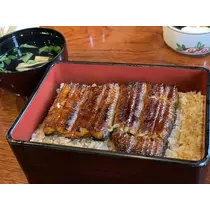 りか