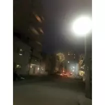 春風 ゆずな