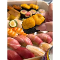 葉月 りほ