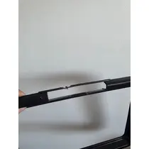みらい
