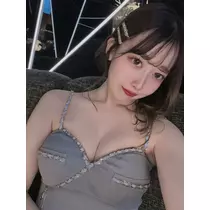 乙川 ゆあ