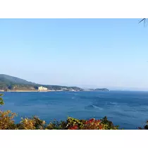 りょう