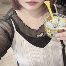 ちゃお