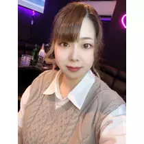 くるみ