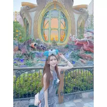 天使 のん