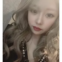 ハル